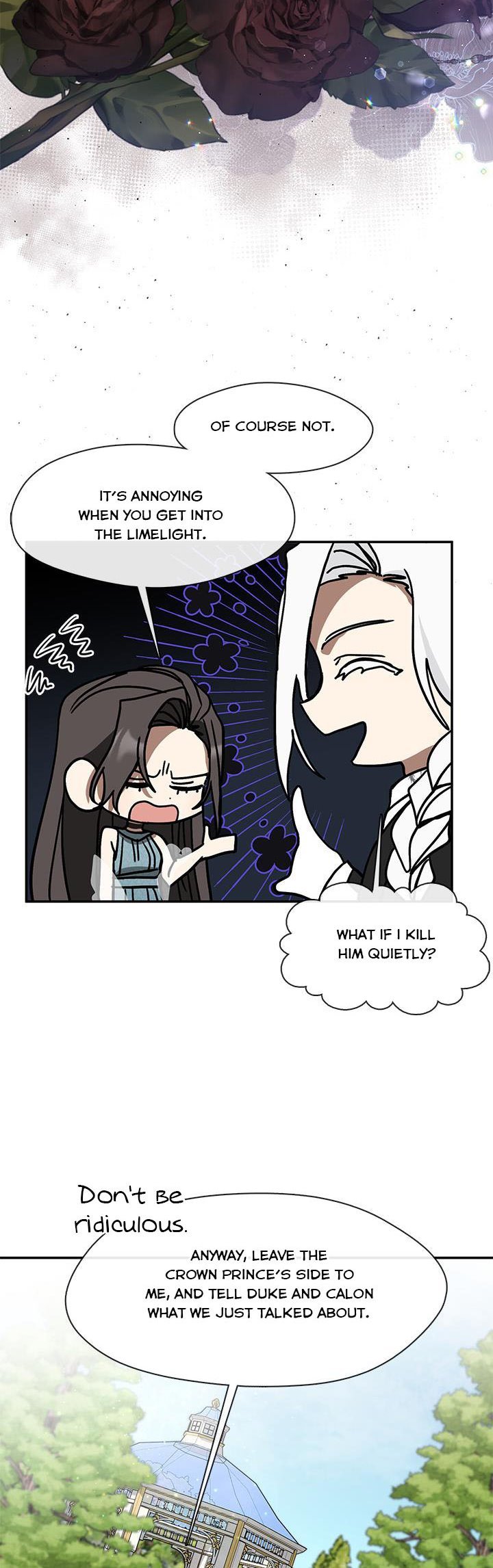 Page 16 of Chapter 66