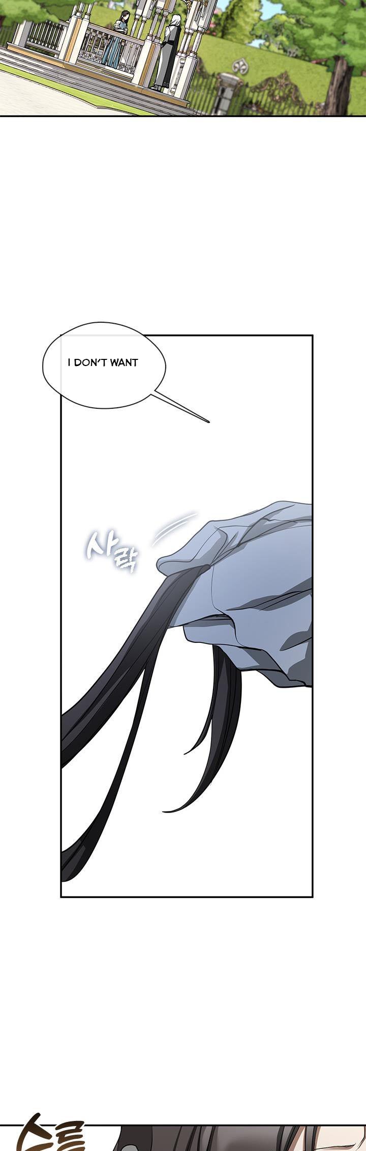 Page 17 of Chapter 66