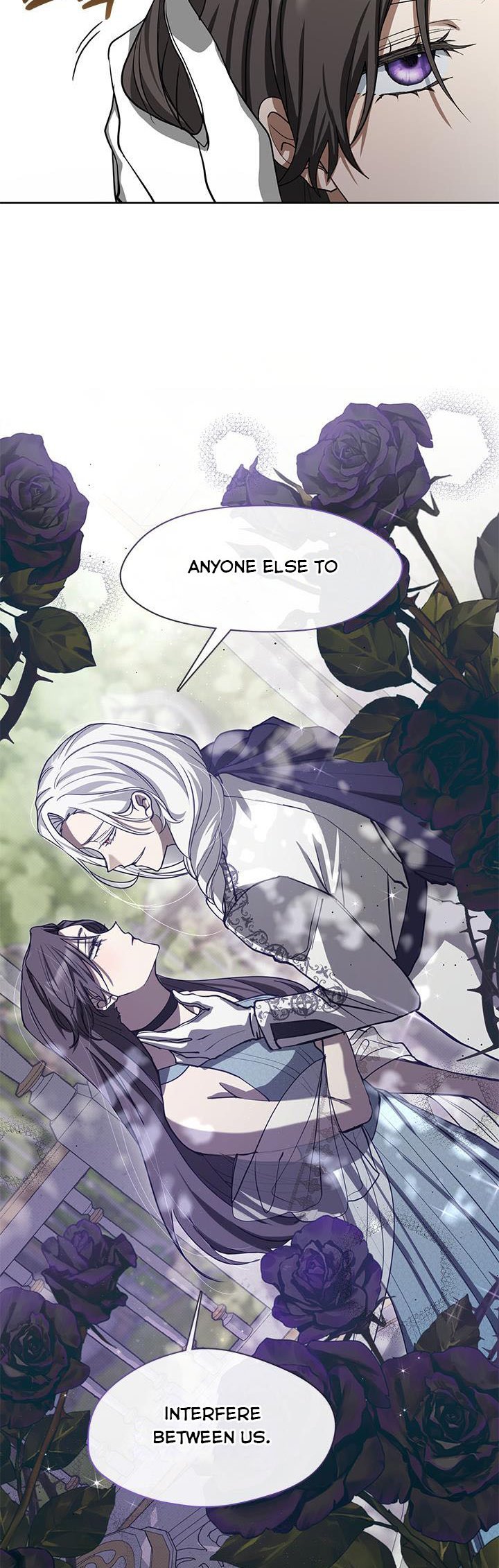 Page 18 of Chapter 66