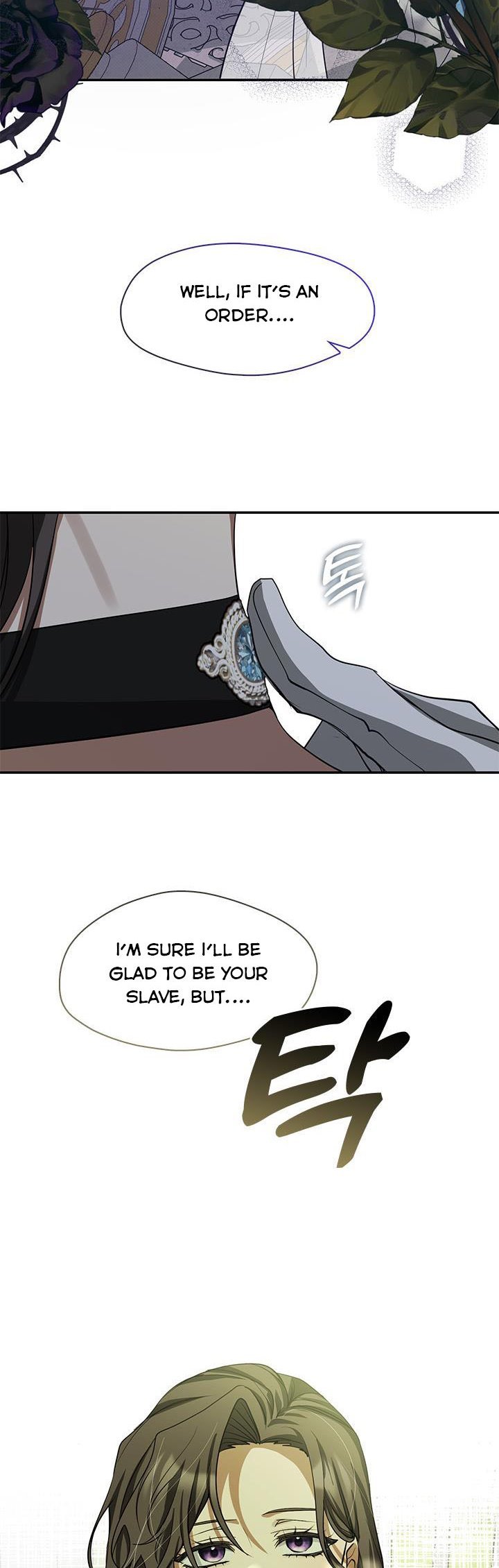 Page 19 of Chapter 66