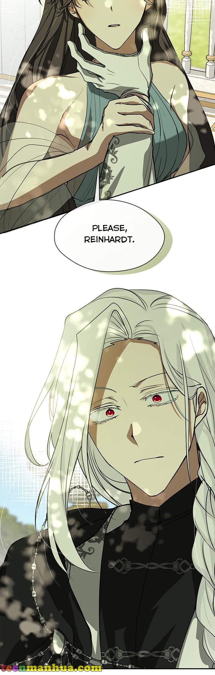 Page 20 of Chapter 66