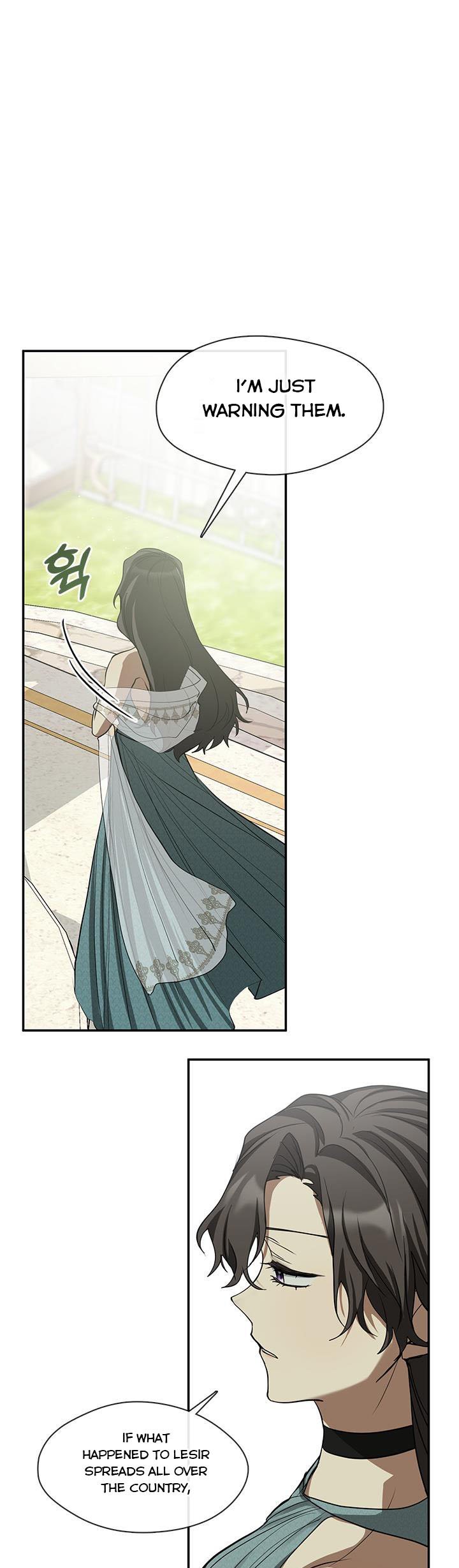 Page 21 of Chapter 66