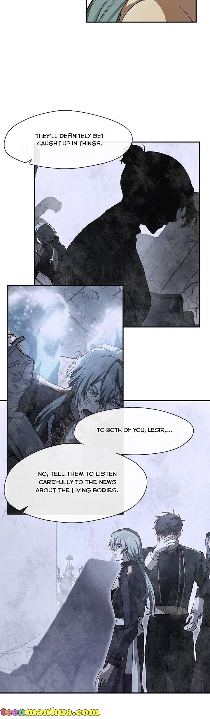 Page 22 of Chapter 66