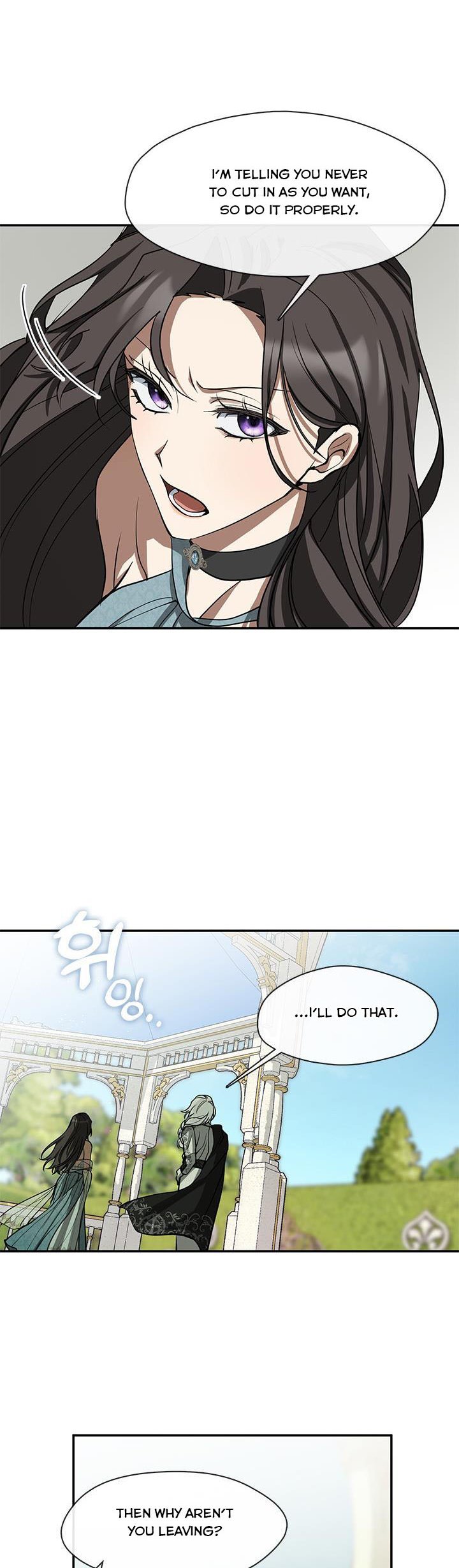 Page 23 of Chapter 66