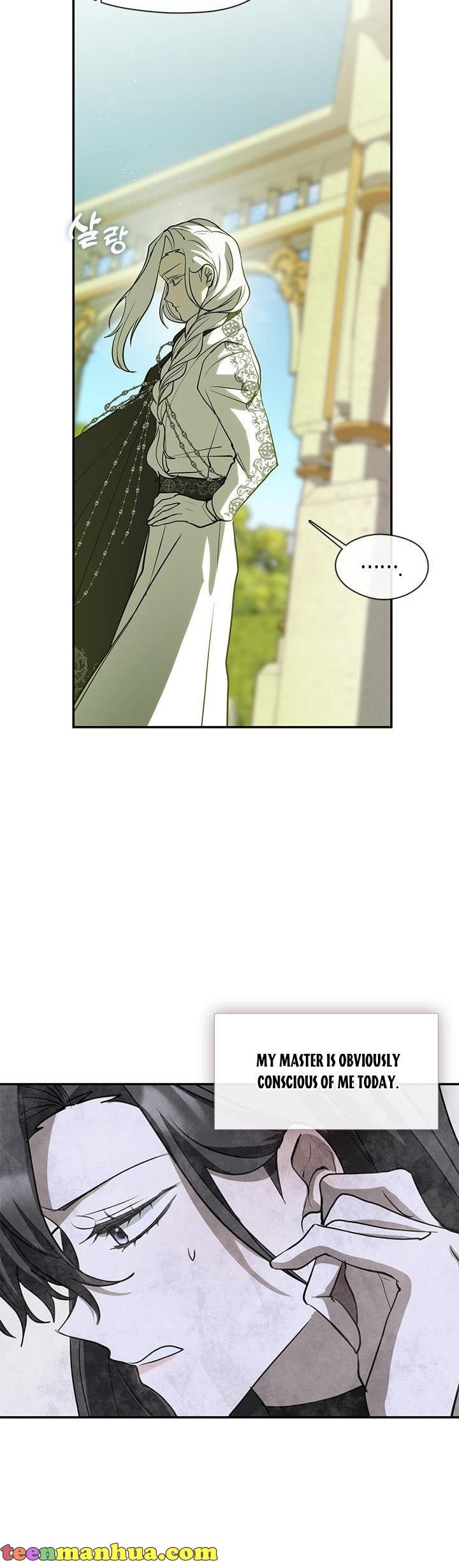 Page 24 of Chapter 66
