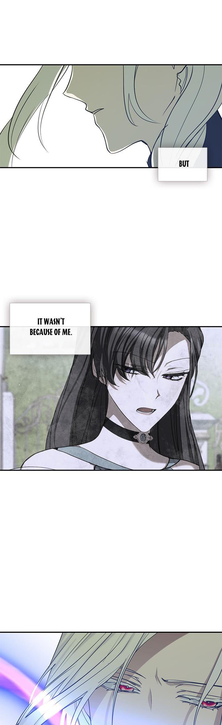 Page 25 of Chapter 66