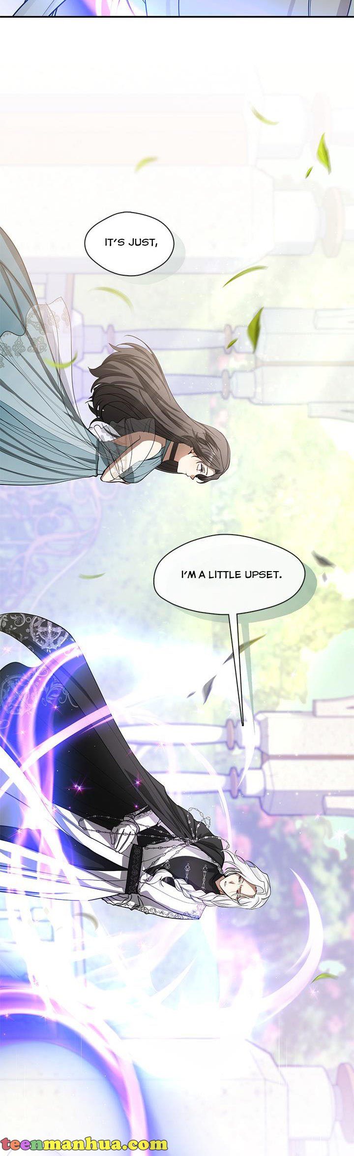 Page 26 of Chapter 66
