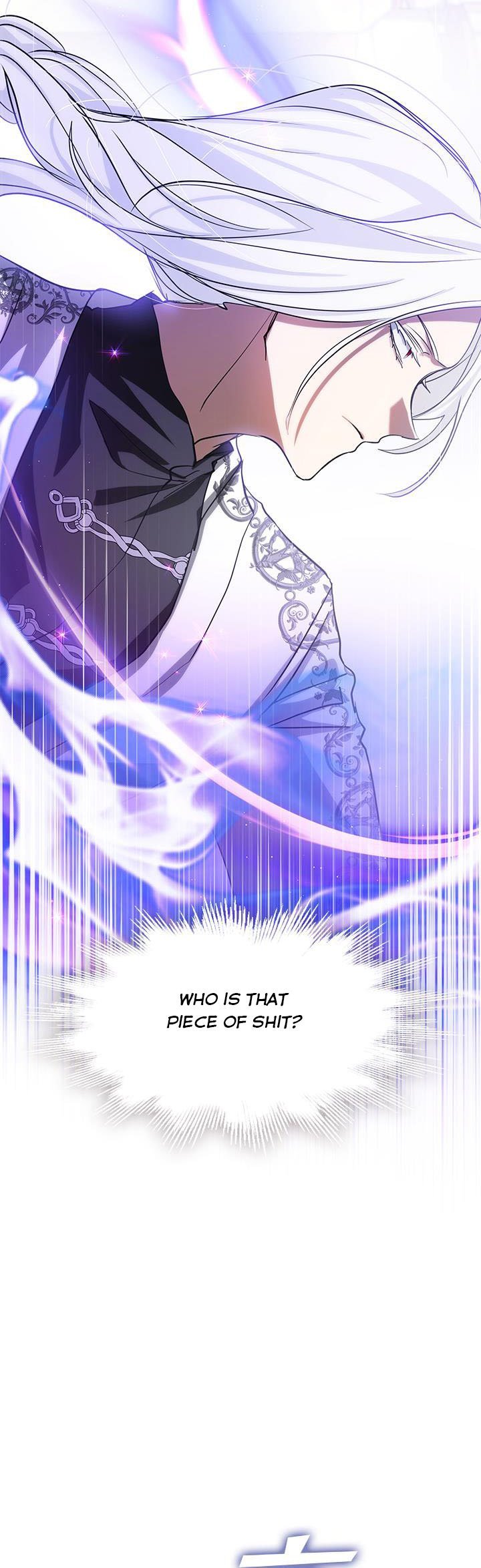 Page 27 of Chapter 66