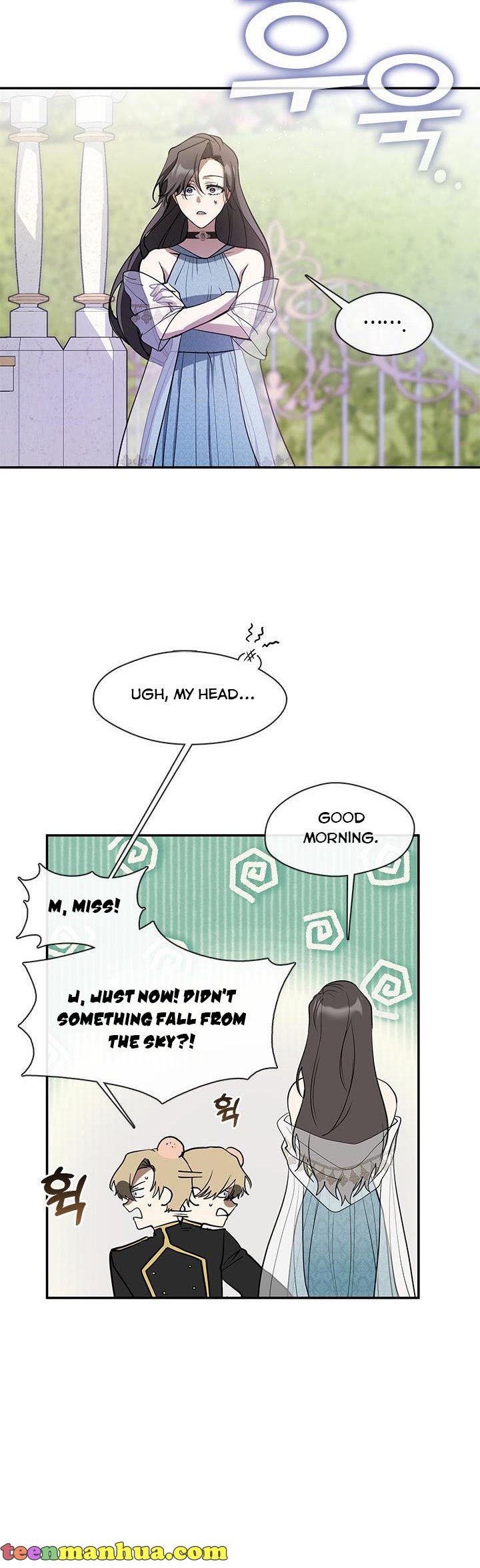 Page 28 of Chapter 66