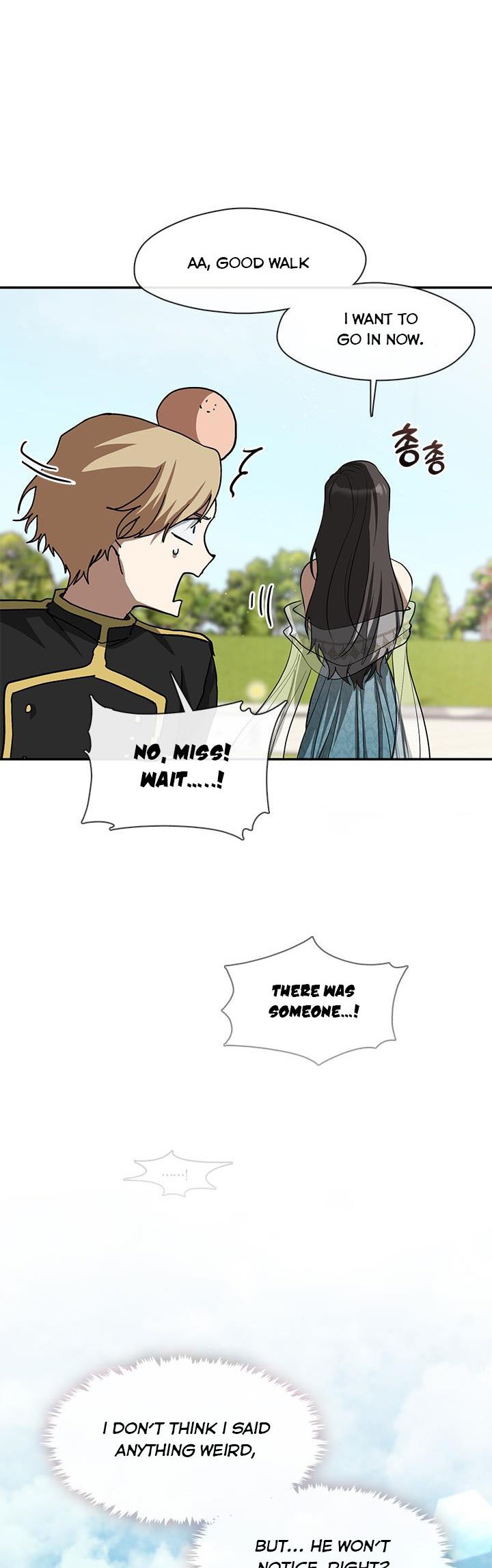 Page 30 of Chapter 66