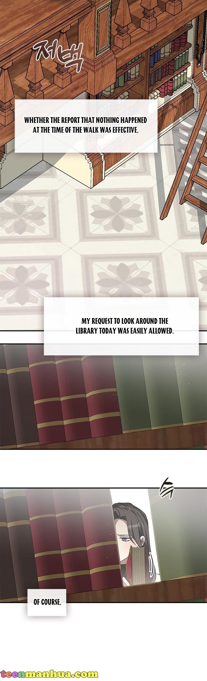 Page 33 of Chapter 66