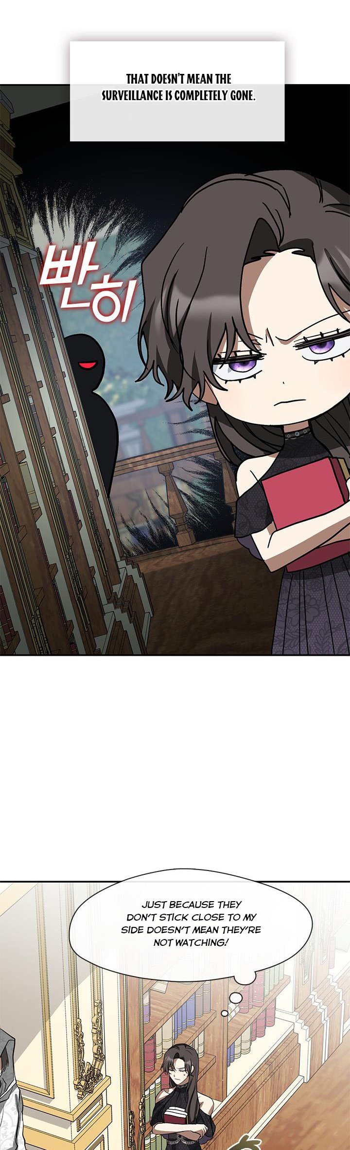 Page 34 of Chapter 66