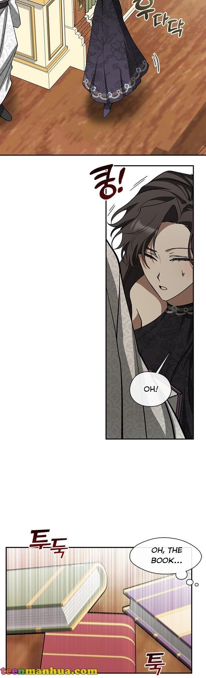 Page 35 of Chapter 66