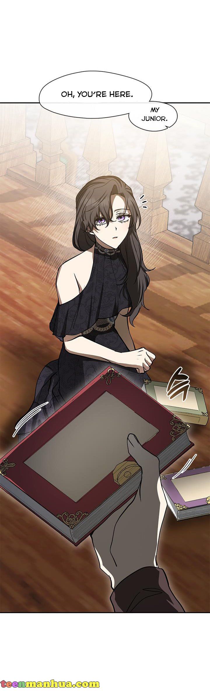 Page 36 of Chapter 66