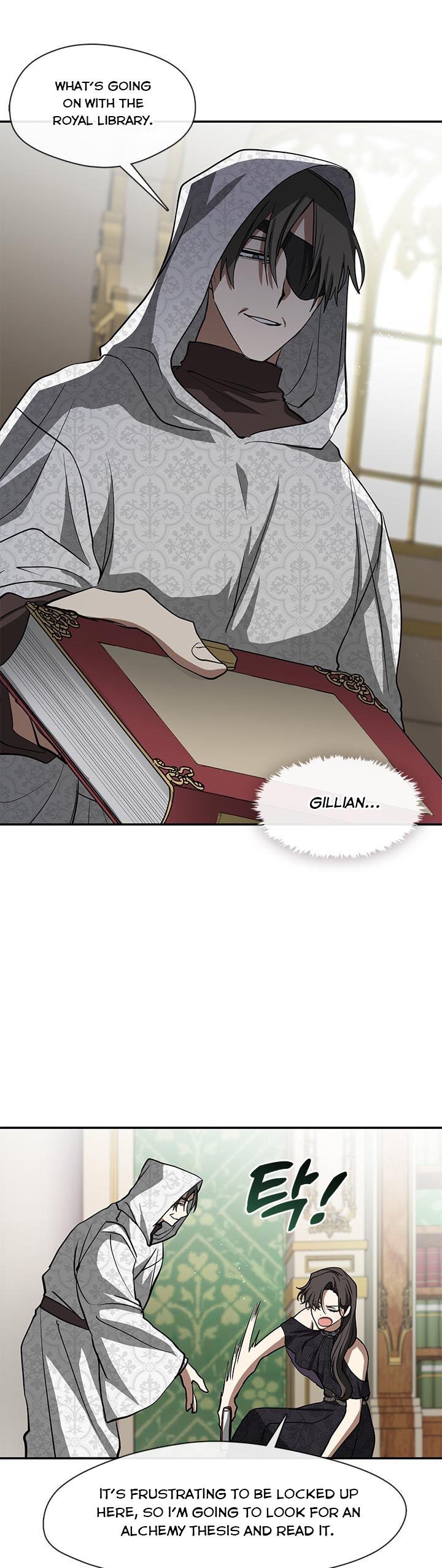 Page 37 of Chapter 66