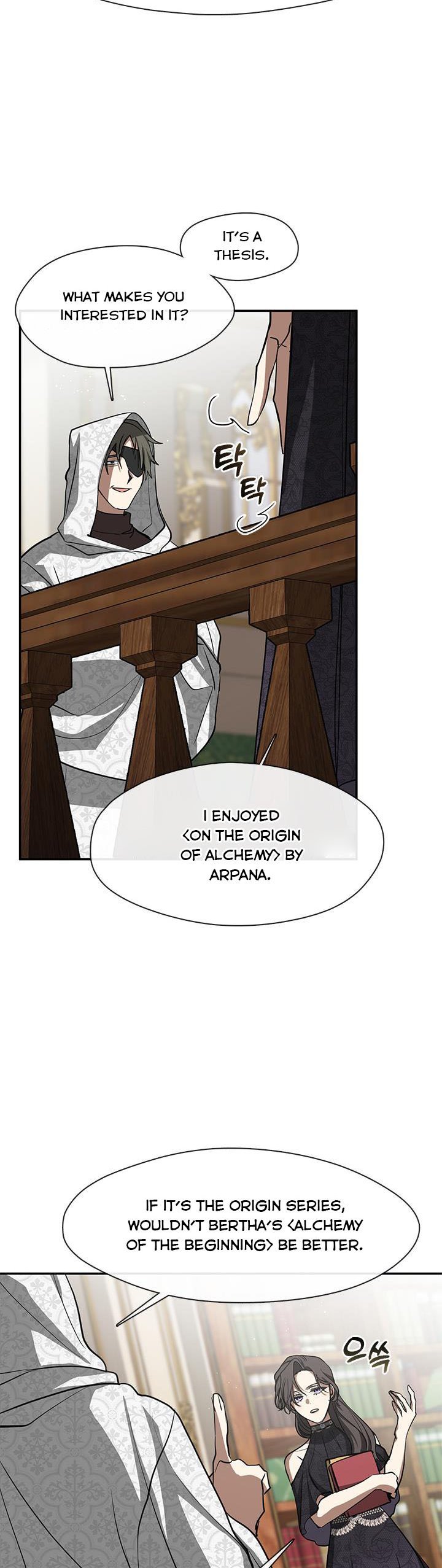 Page 38 of Chapter 66
