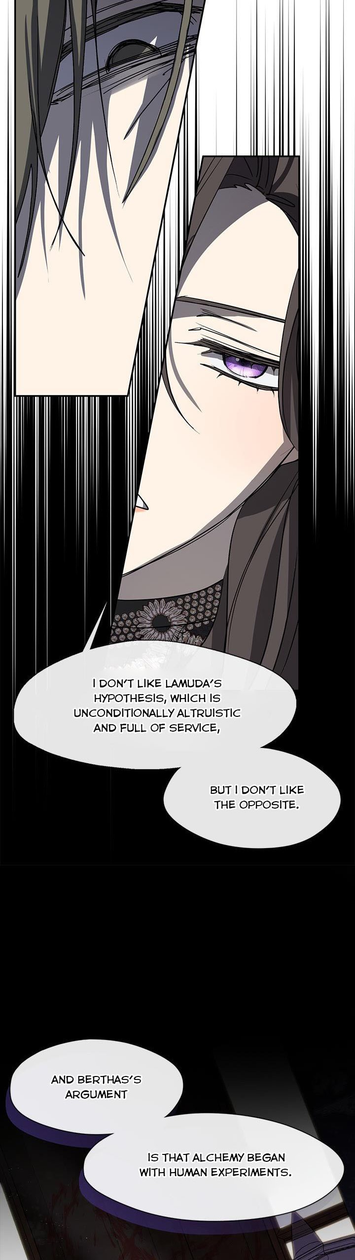 Page 40 of Chapter 66