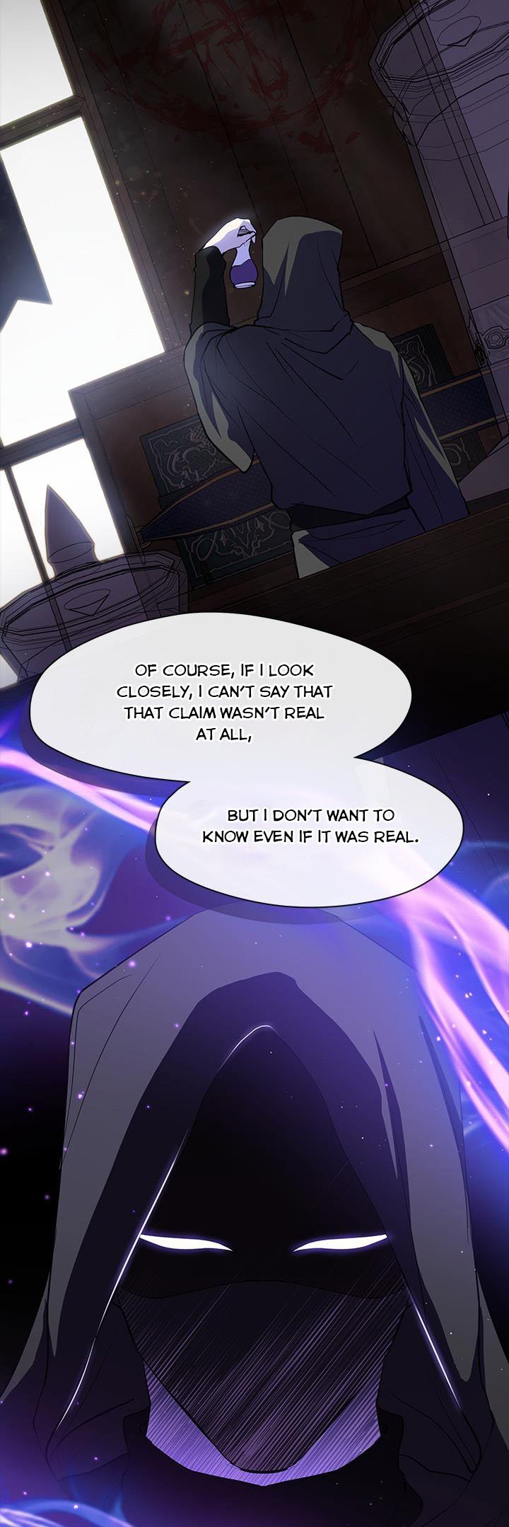 Page 41 of Chapter 66