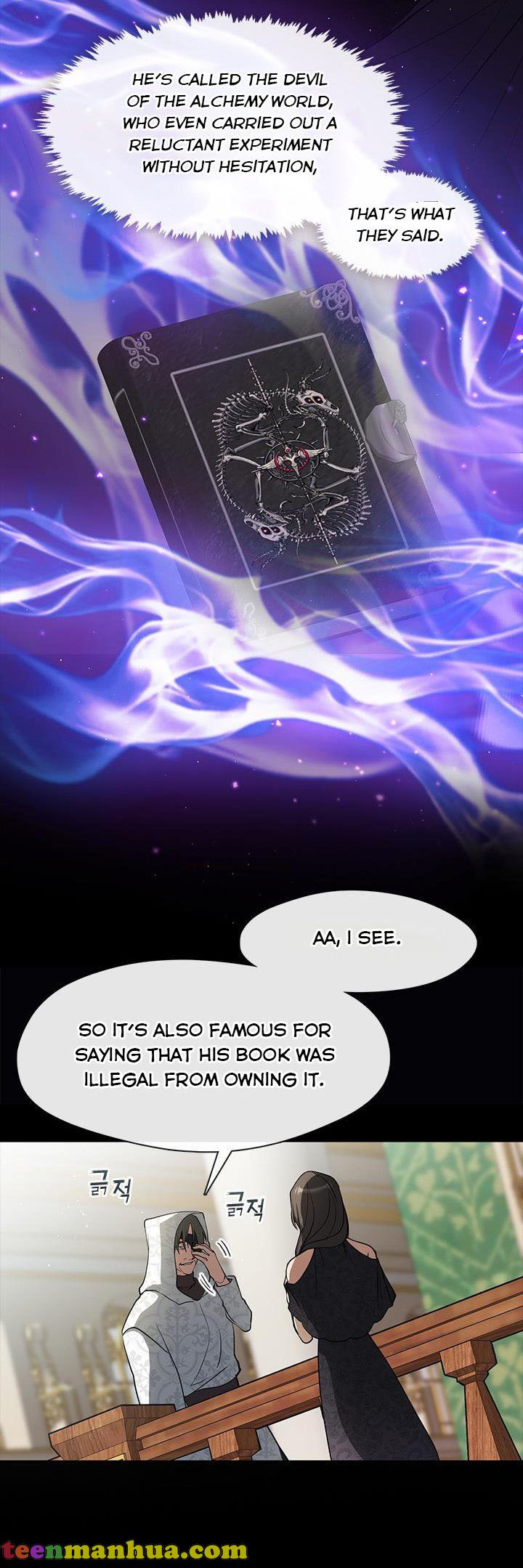 Page 42 of Chapter 66