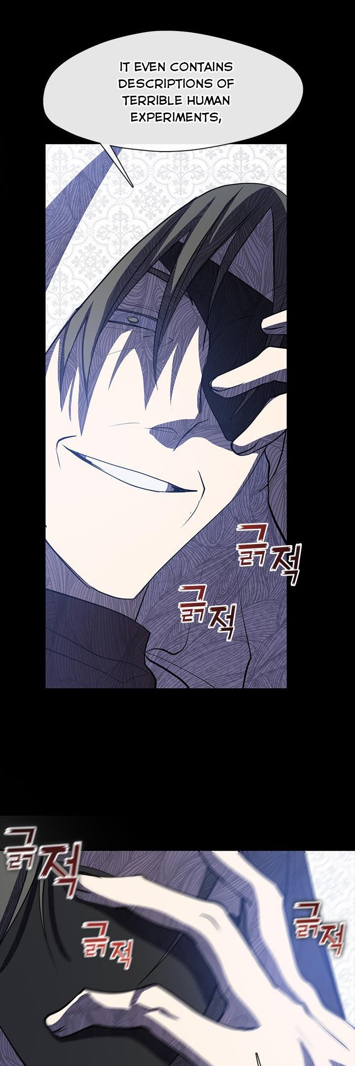 Page 43 of Chapter 66