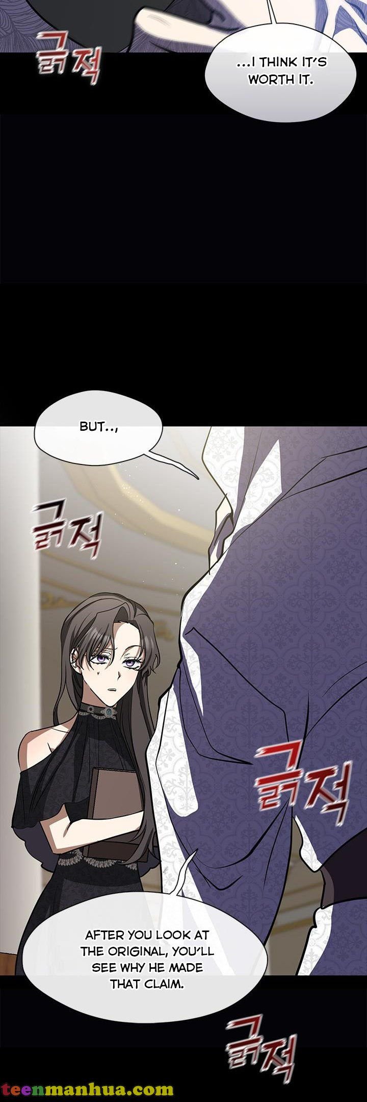 Page 44 of Chapter 66