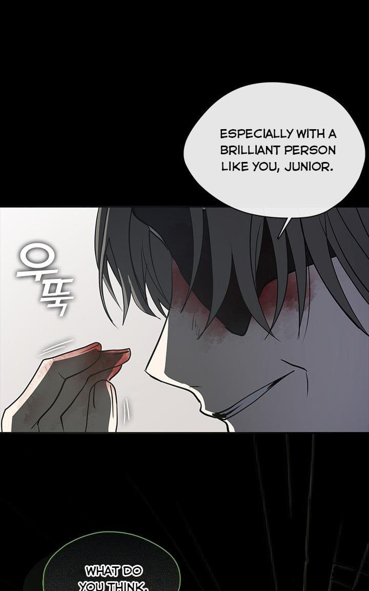 Page 45 of Chapter 66