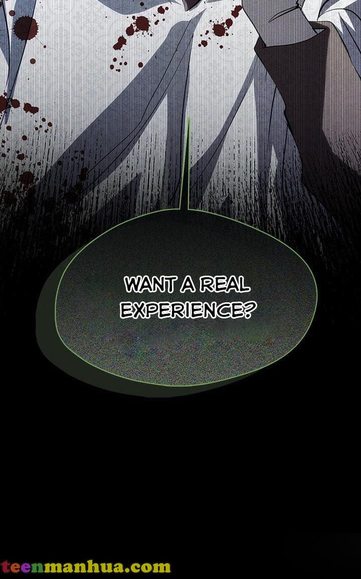Page 47 of Chapter 66