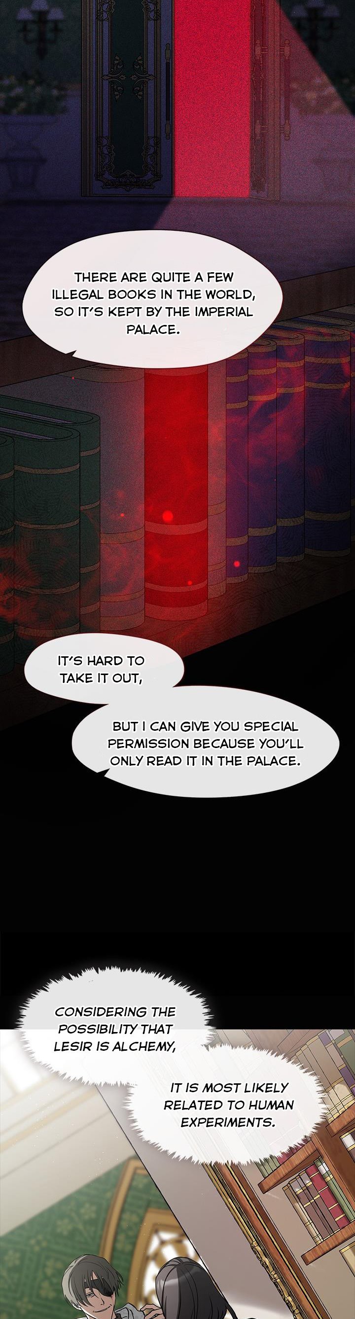 Page 2 of Chapter 67