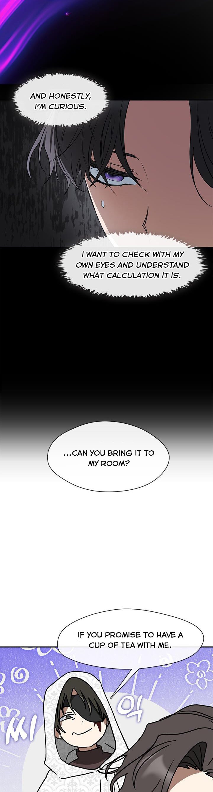 Page 4 of Chapter 67