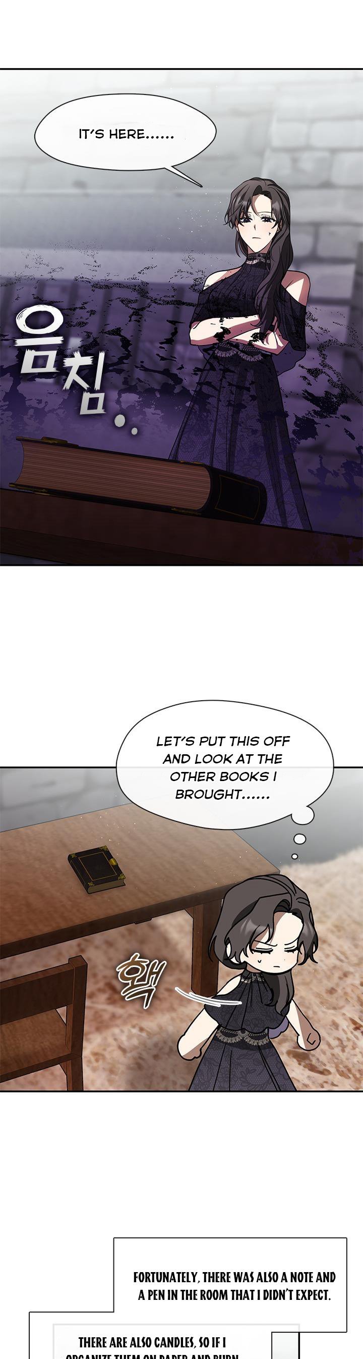 Page 7 of Chapter 67