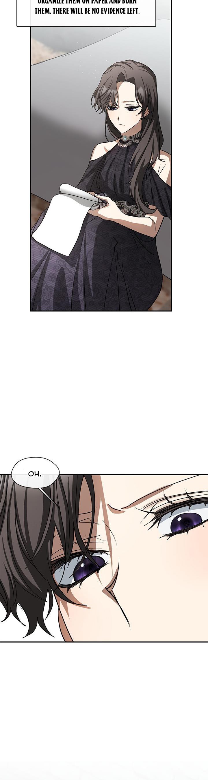 Page 8 of Chapter 67