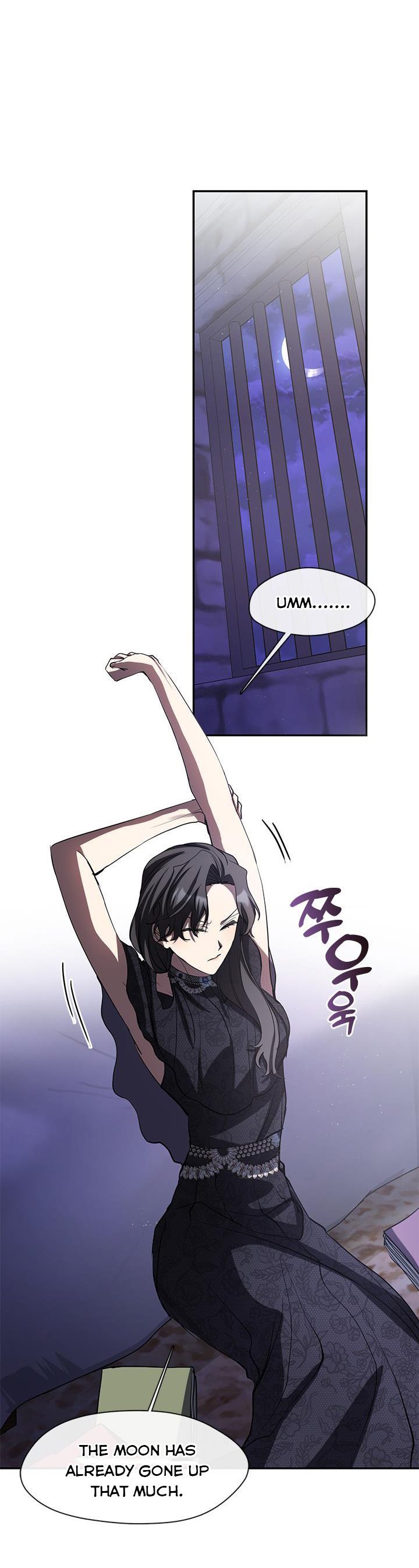 Page 10 of Chapter 67