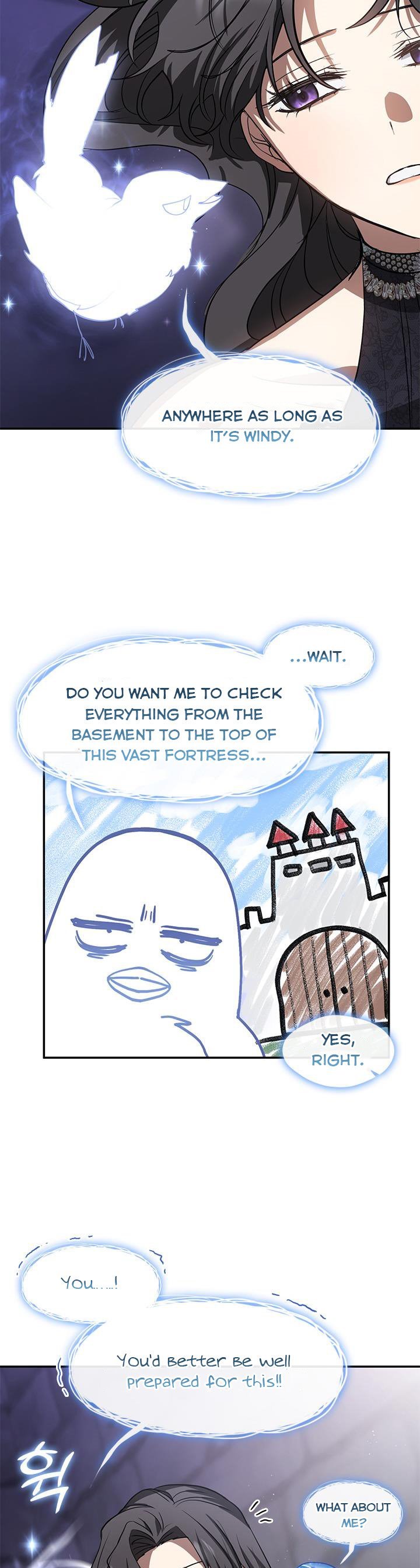 Page 13 of Chapter 67