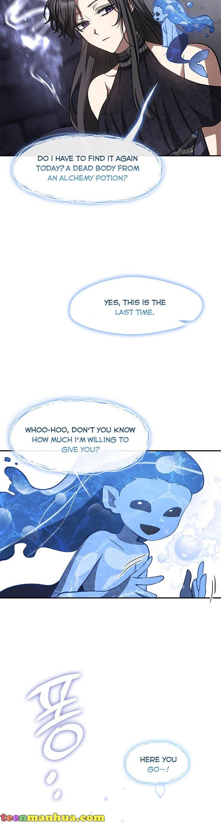 Page 14 of Chapter 67