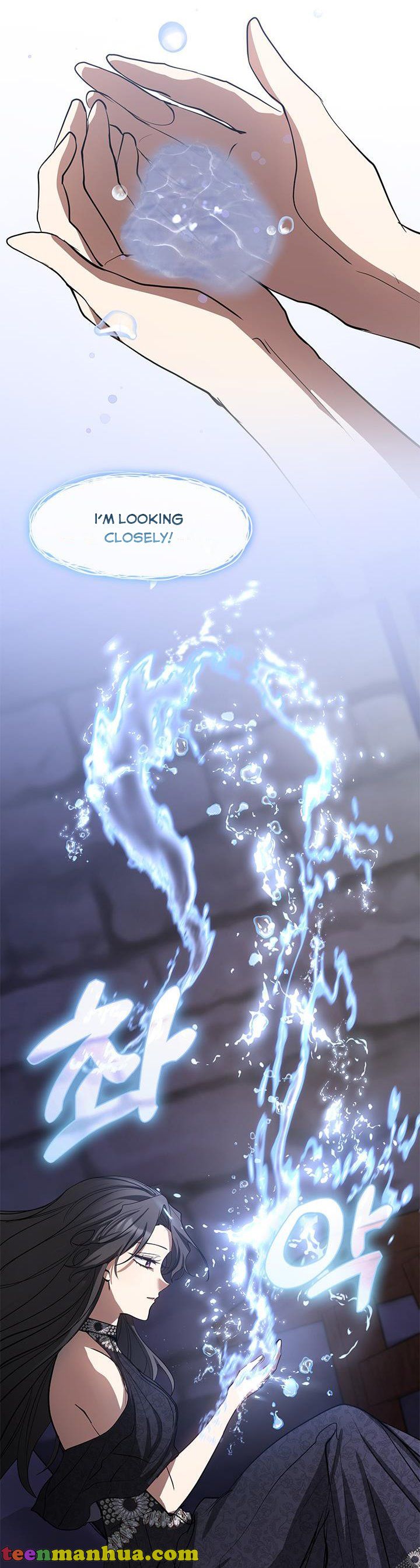 Page 15 of Chapter 67