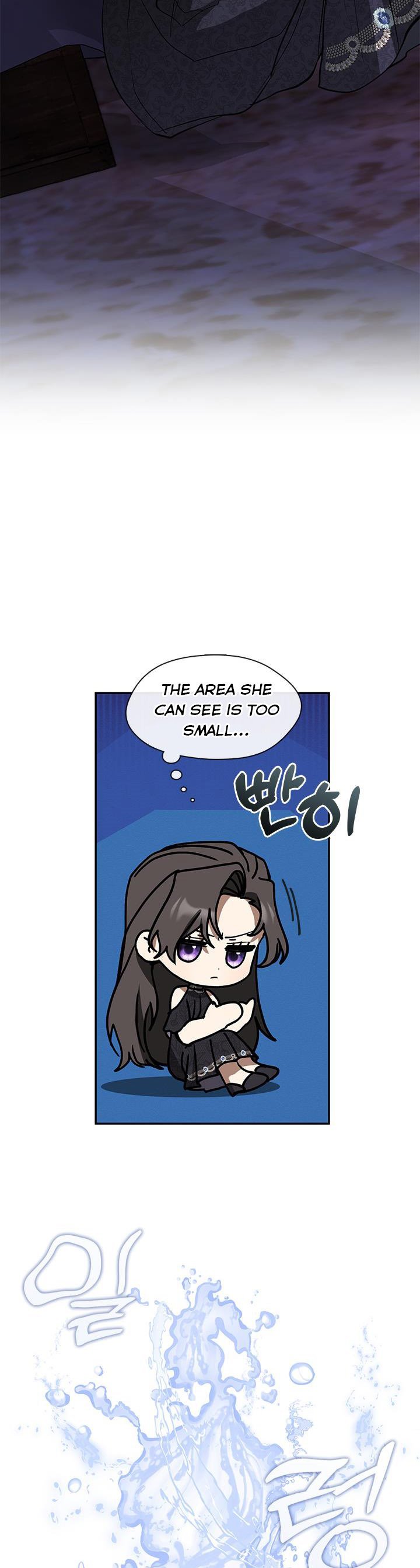 Page 16 of Chapter 67