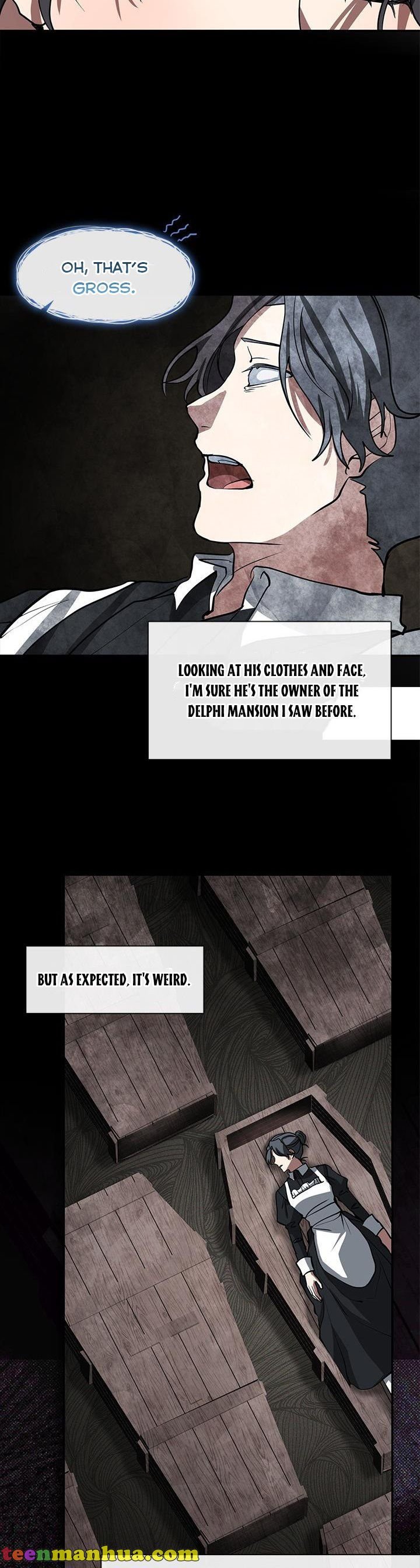 Page 18 of Chapter 67