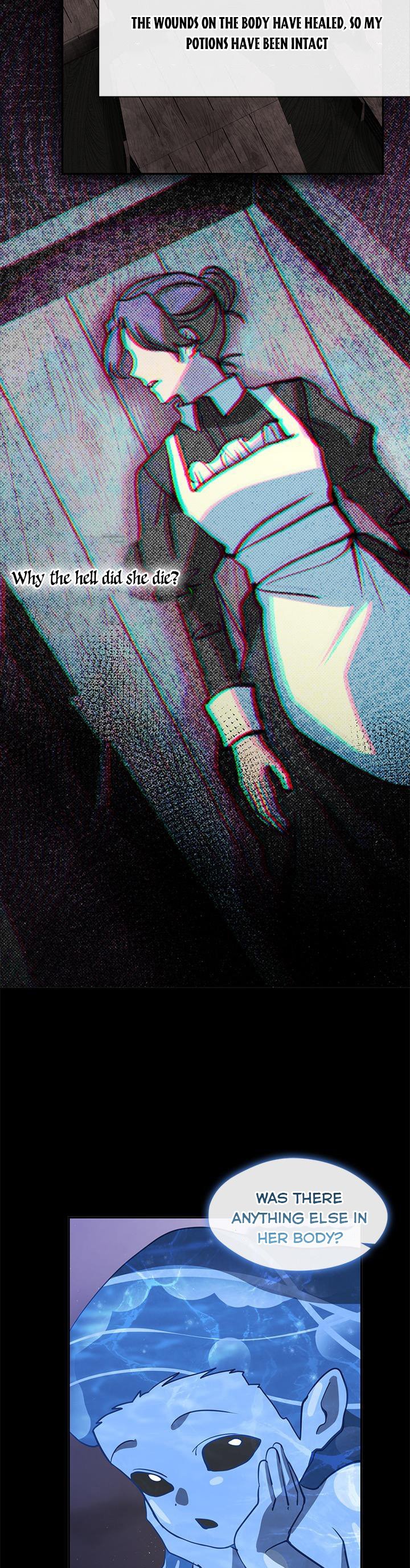 Page 19 of Chapter 67