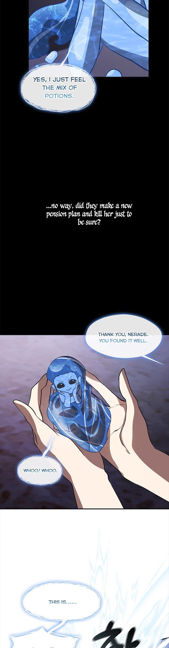 Page 20 of Chapter 67