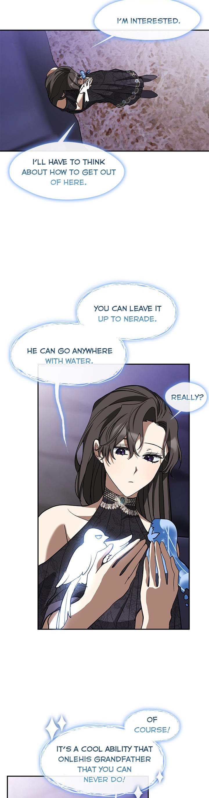 Page 23 of Chapter 67