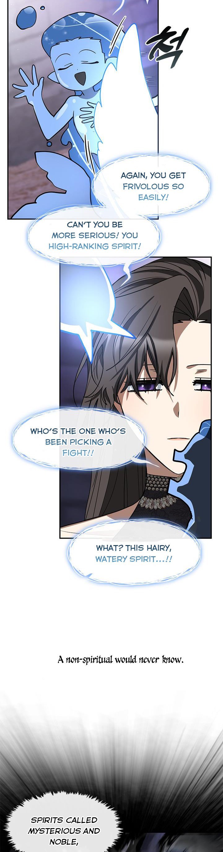 Page 24 of Chapter 67