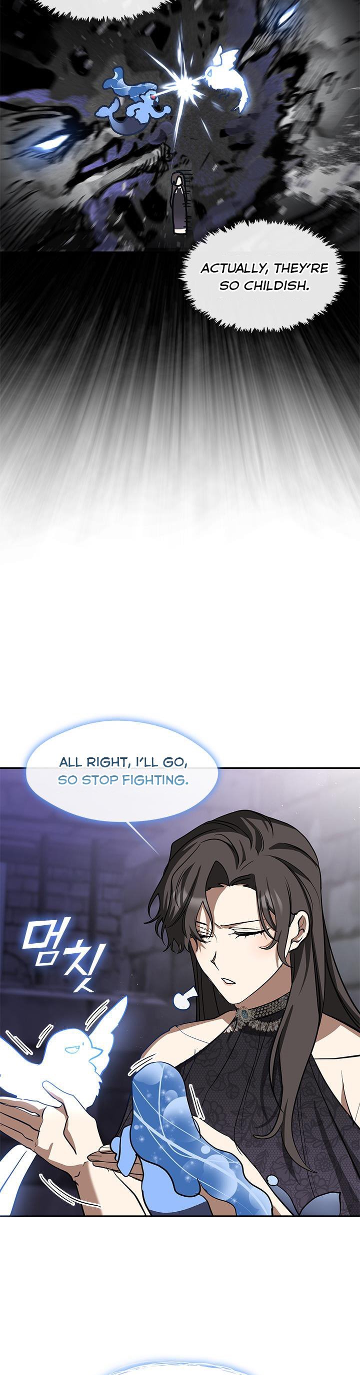 Page 25 of Chapter 67