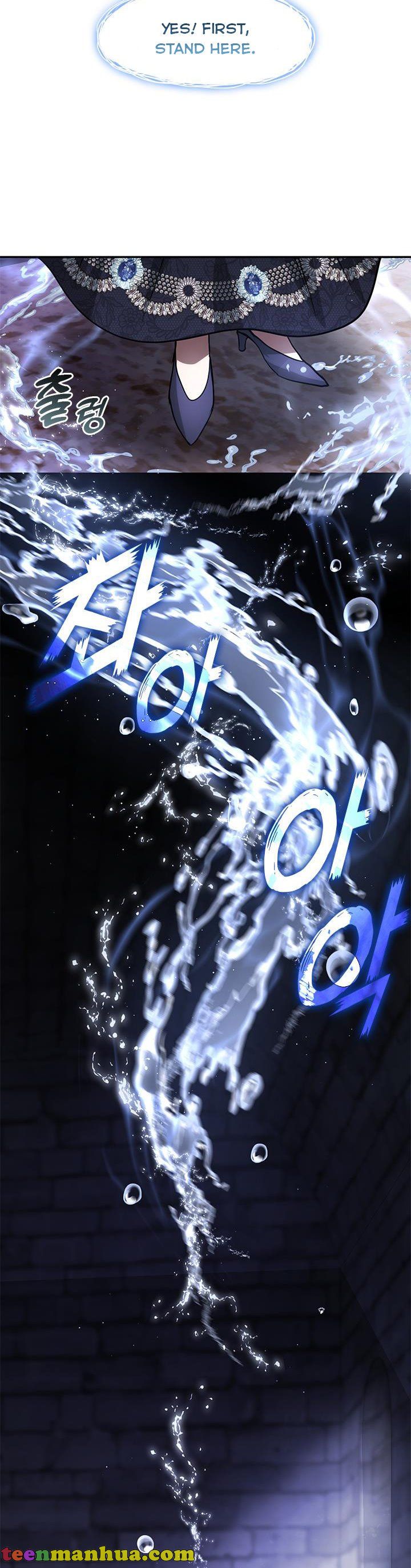 Page 26 of Chapter 67