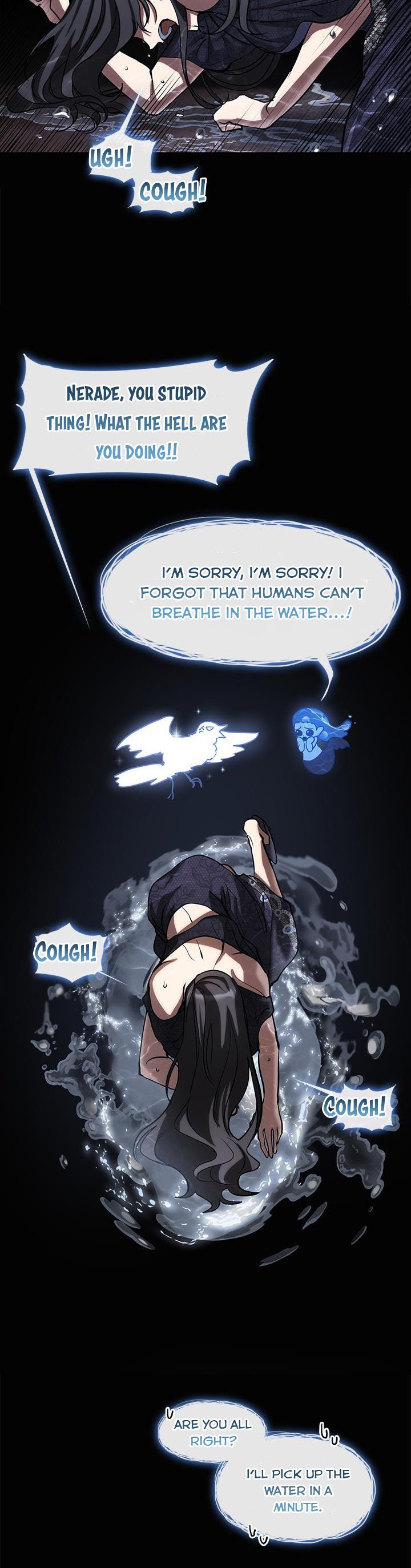 Page 28 of Chapter 67