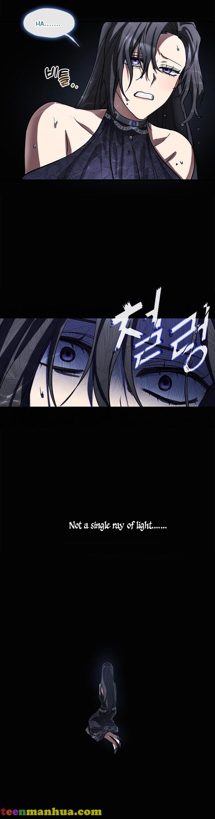 Page 29 of Chapter 67