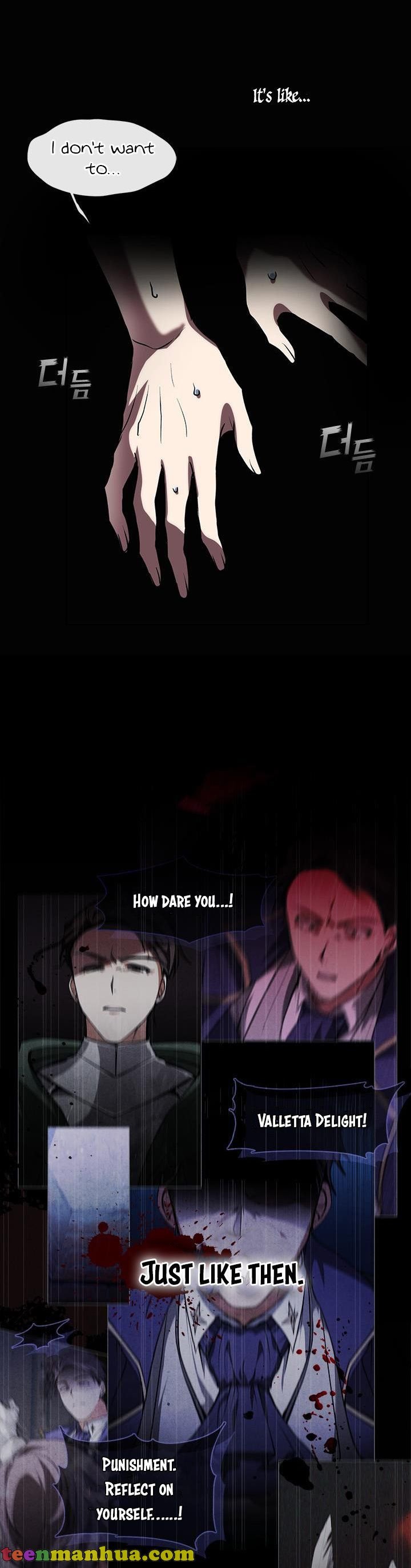 Page 30 of Chapter 67