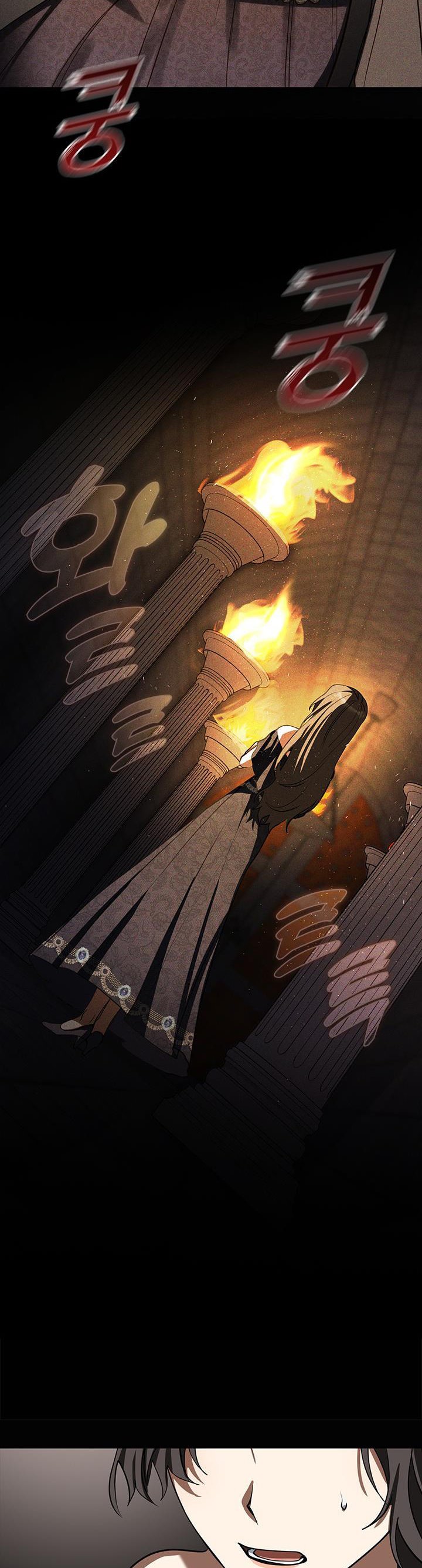 Page 34 of Chapter 67