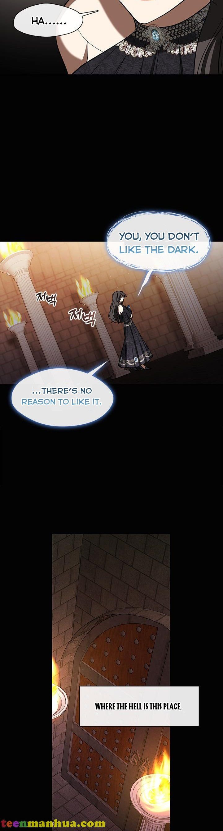 Page 35 of Chapter 67