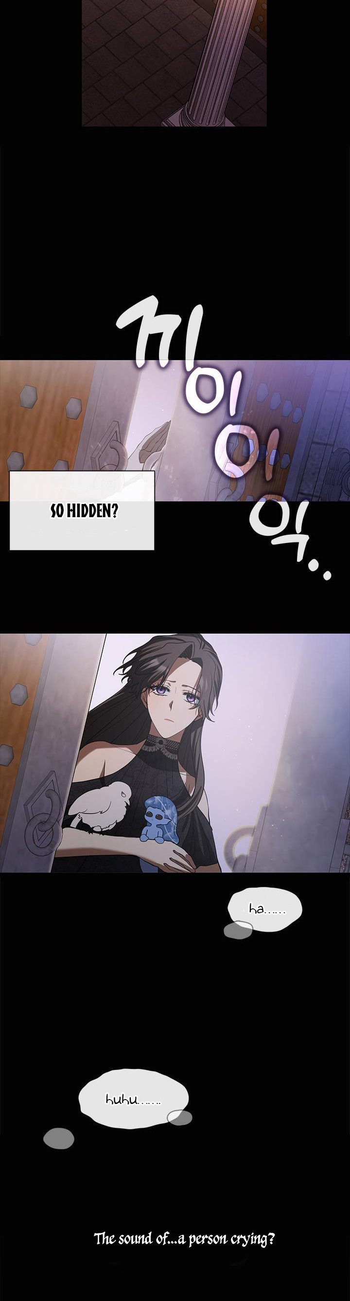 Page 36 of Chapter 67