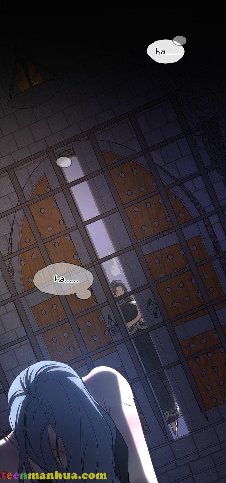 Page 37 of Chapter 67